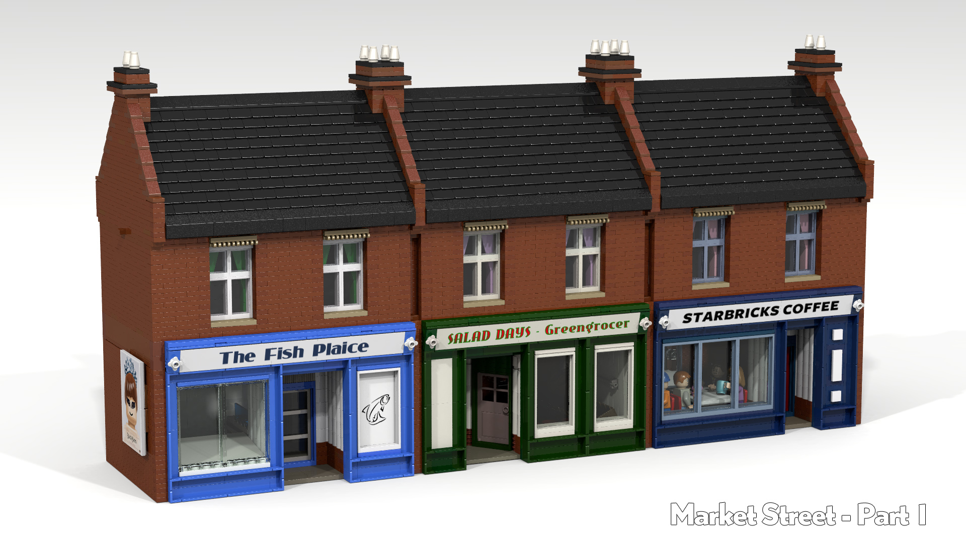 04a_shop_row_-_render.jpg