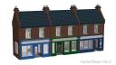 04a_shop_row_-_screenshot.jpg