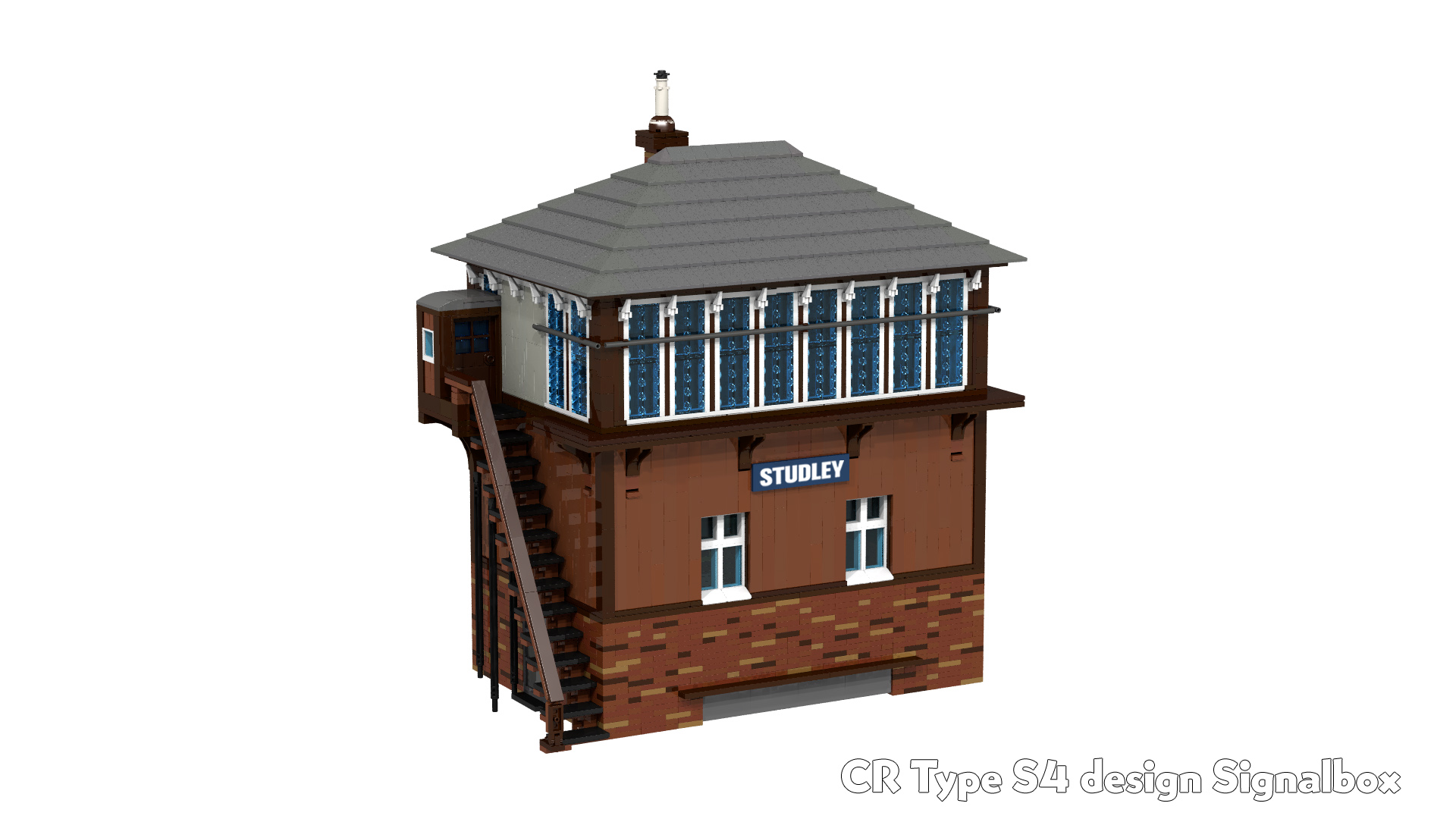 02a_signalbox_-_render.jpg