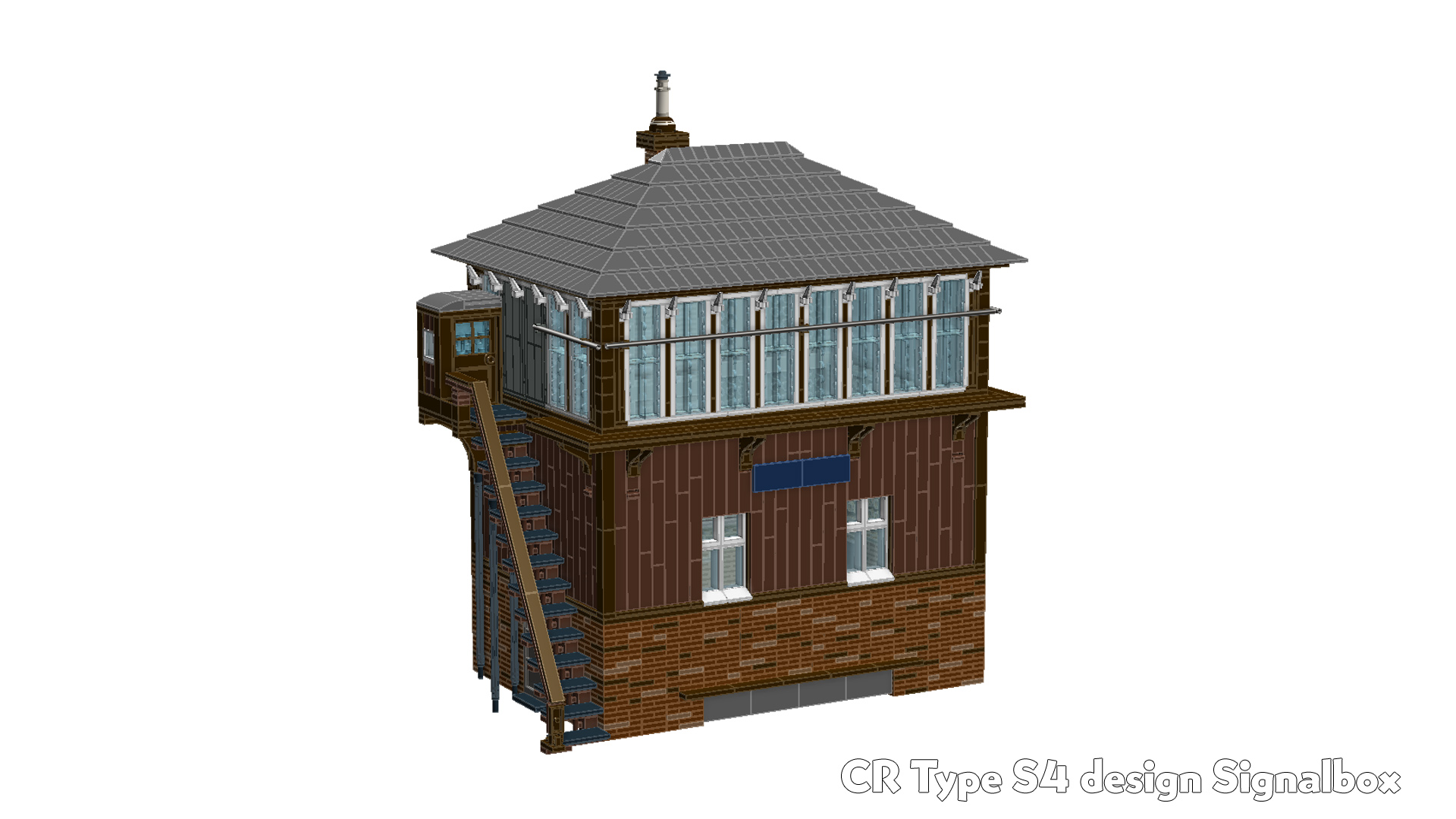 02b_signalbox_-_screenshot.jpg