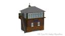 02b_signalbox_-_screenshot.jpg