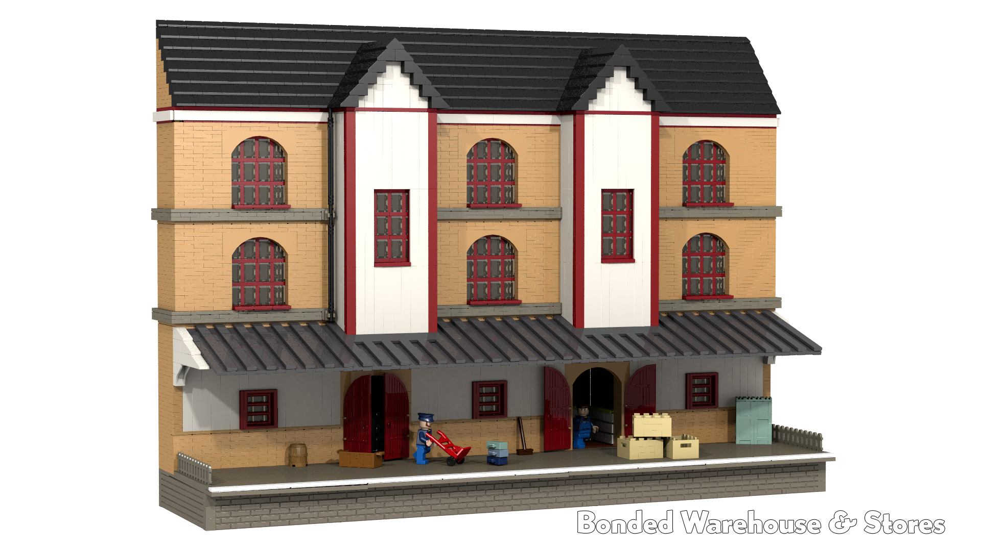 01a_bonded_warehouse_-_render.jpg