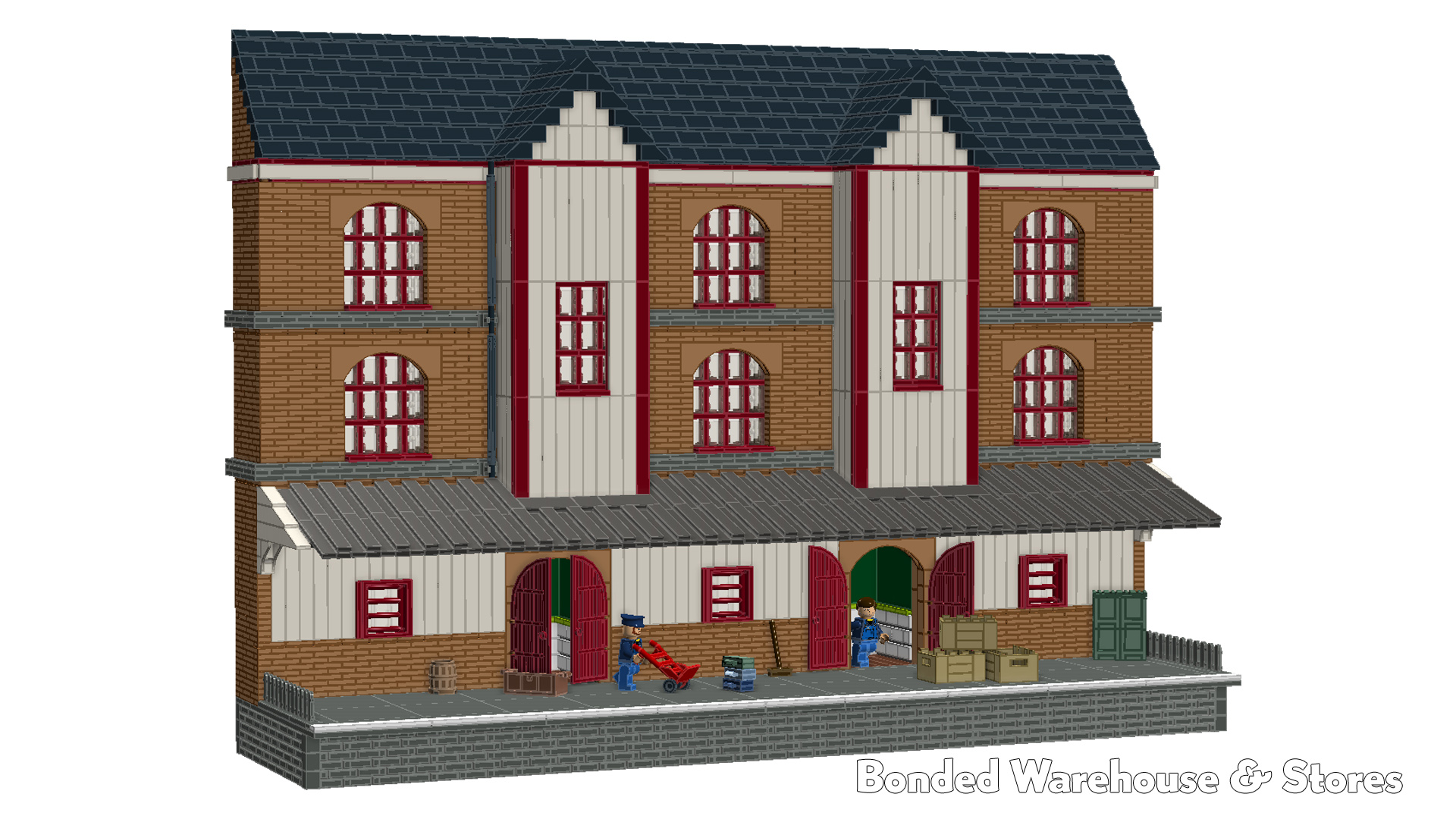 01b_bonded_warehouse_-_screenshot.jpg