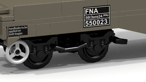 01_-_wagon_thumbnail.jpg