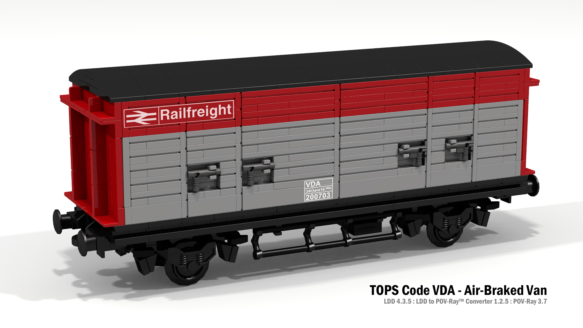 tops_code_vda_-_01_render.jpg