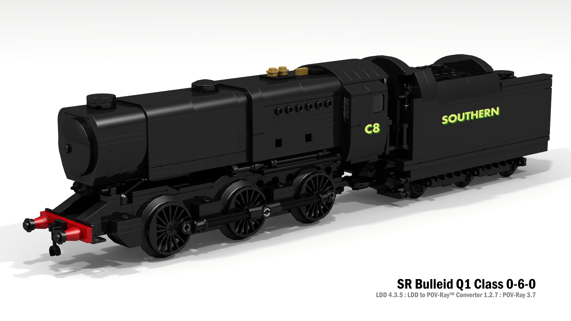 sr_bulleid_q1_class_0-6-0_-_01_render.jpg