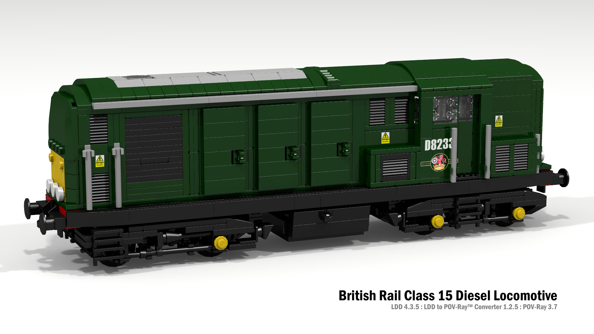 tops_class_15_-_01_render.jpg