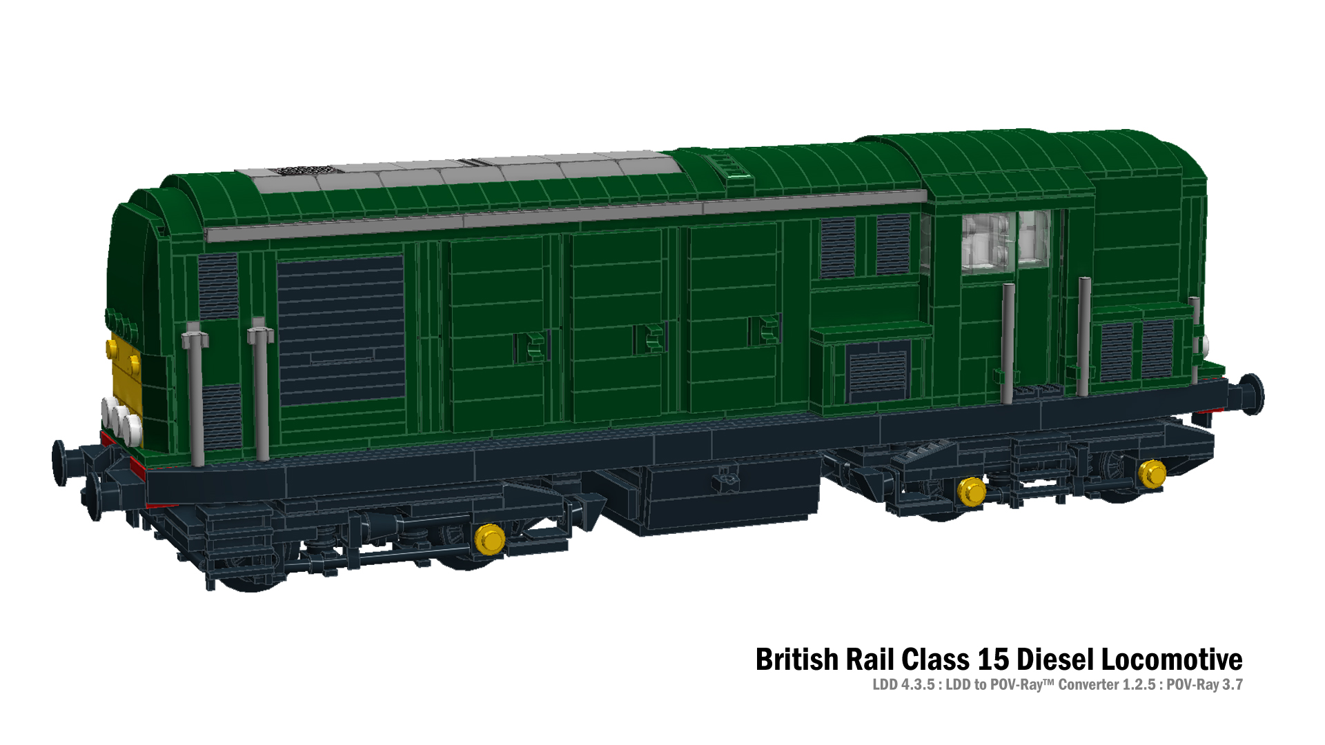 tops_class_15_-_02_screenshot.jpg