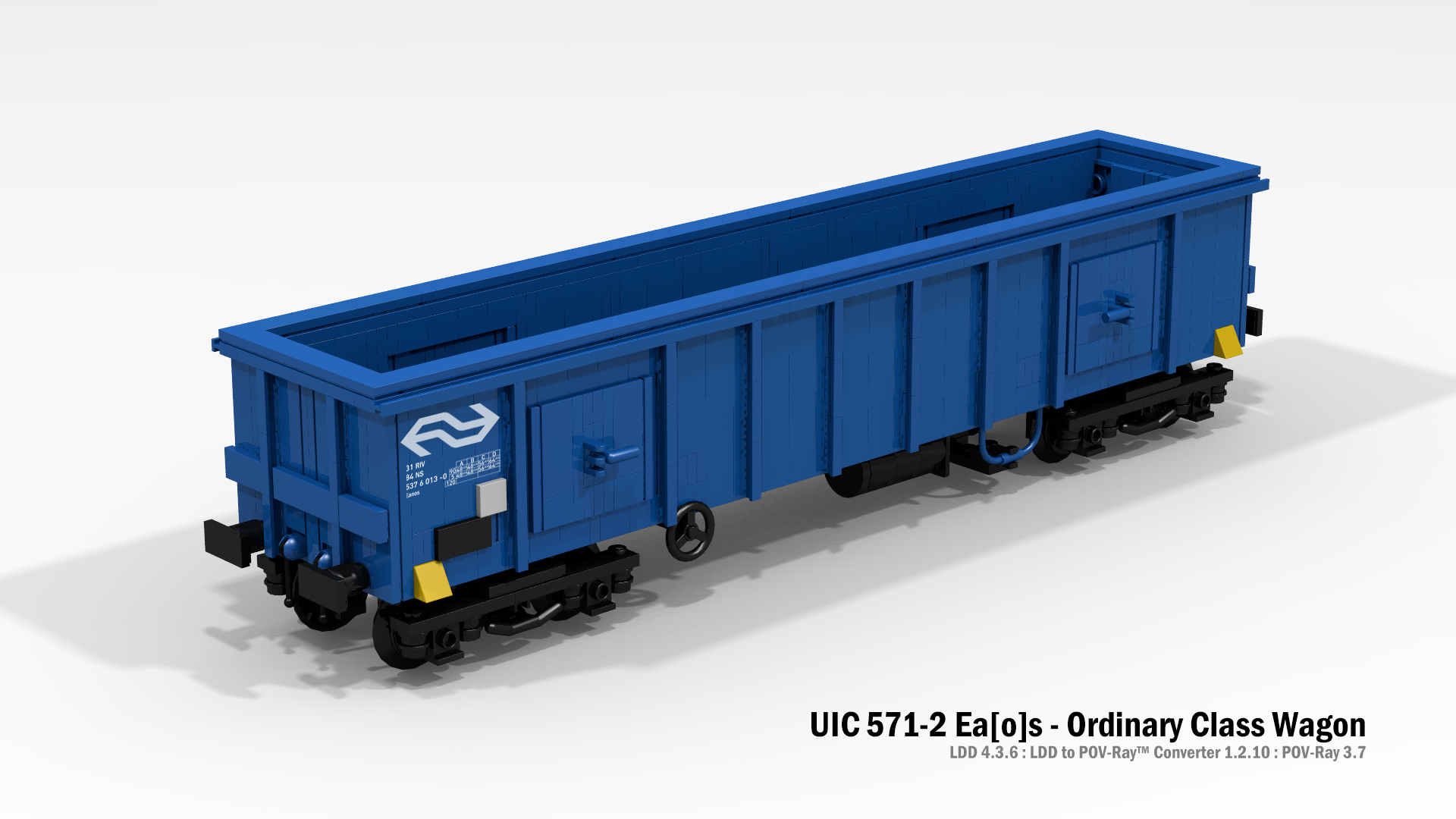uic_571-2_eanos_-_ns_livery.jpg