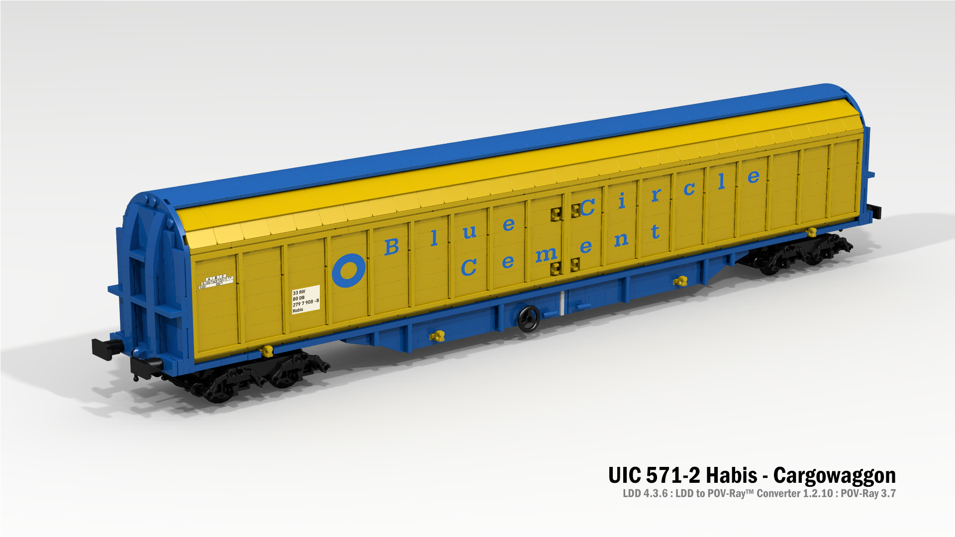 uic_571-2_habis_-_cargowaggon.jpg