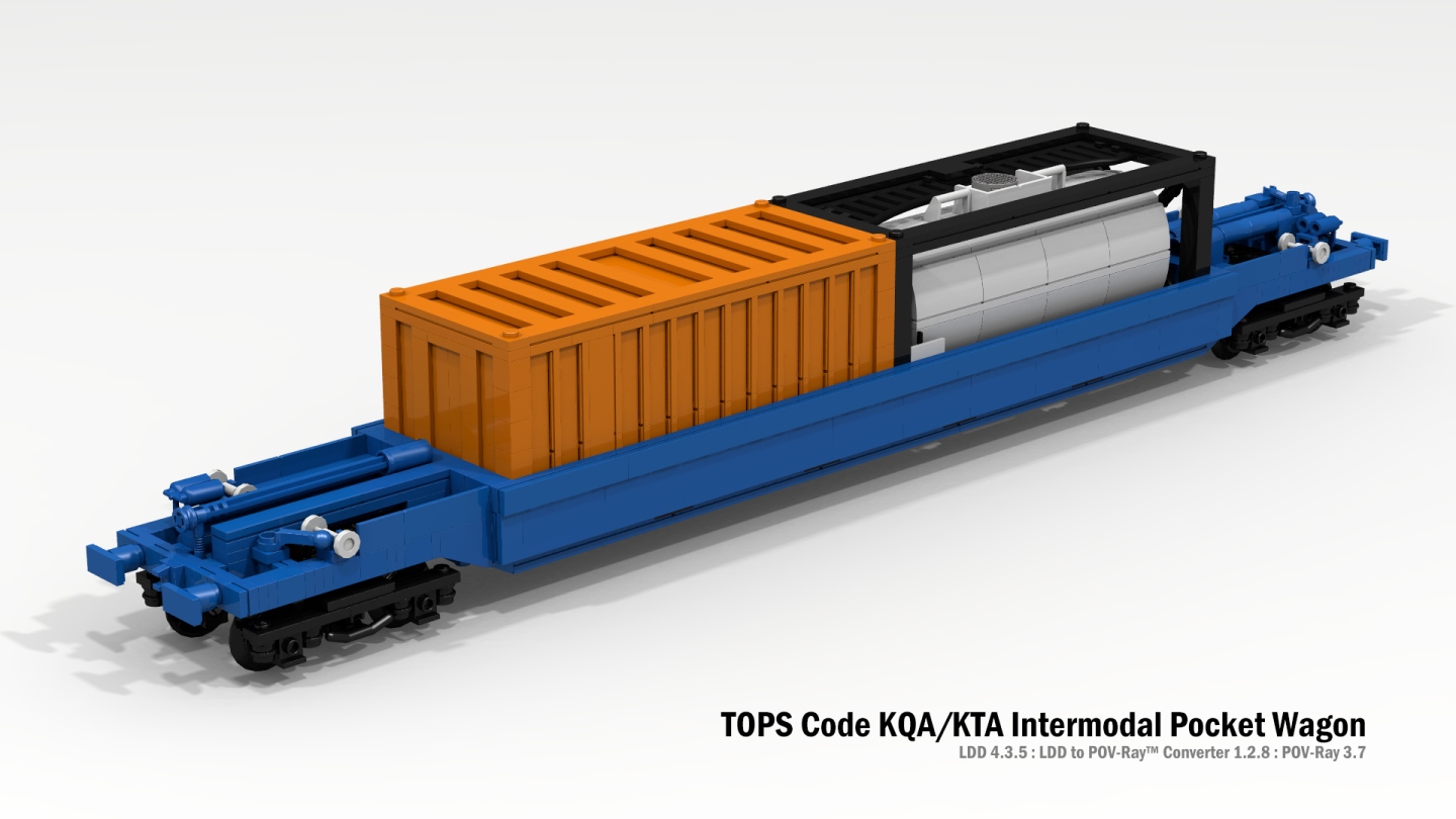 tops_code_kqa_intermodal_pocket_wagon_a.jpg