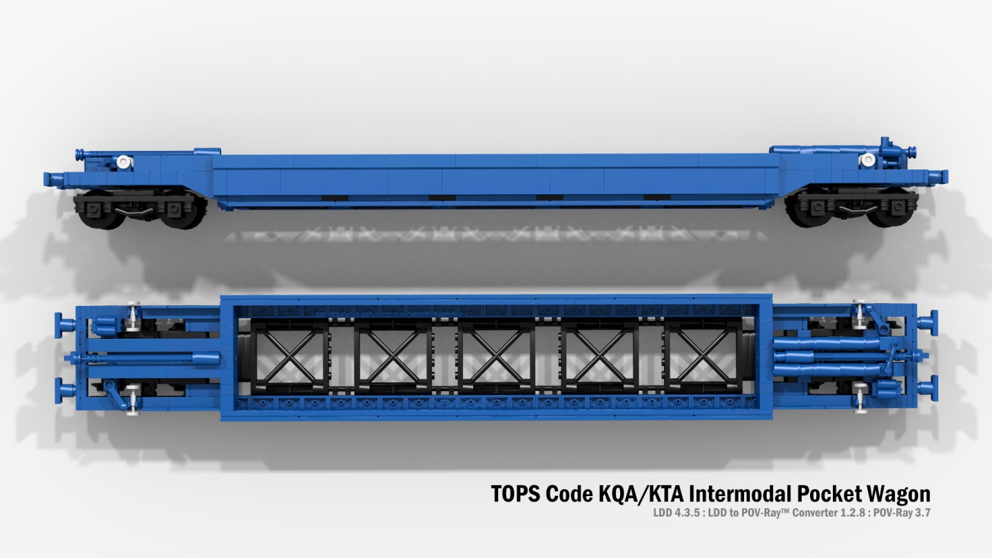 tops_code_kqa_intermodal_pocket_wagon_plan_and_elevation_b.jpg