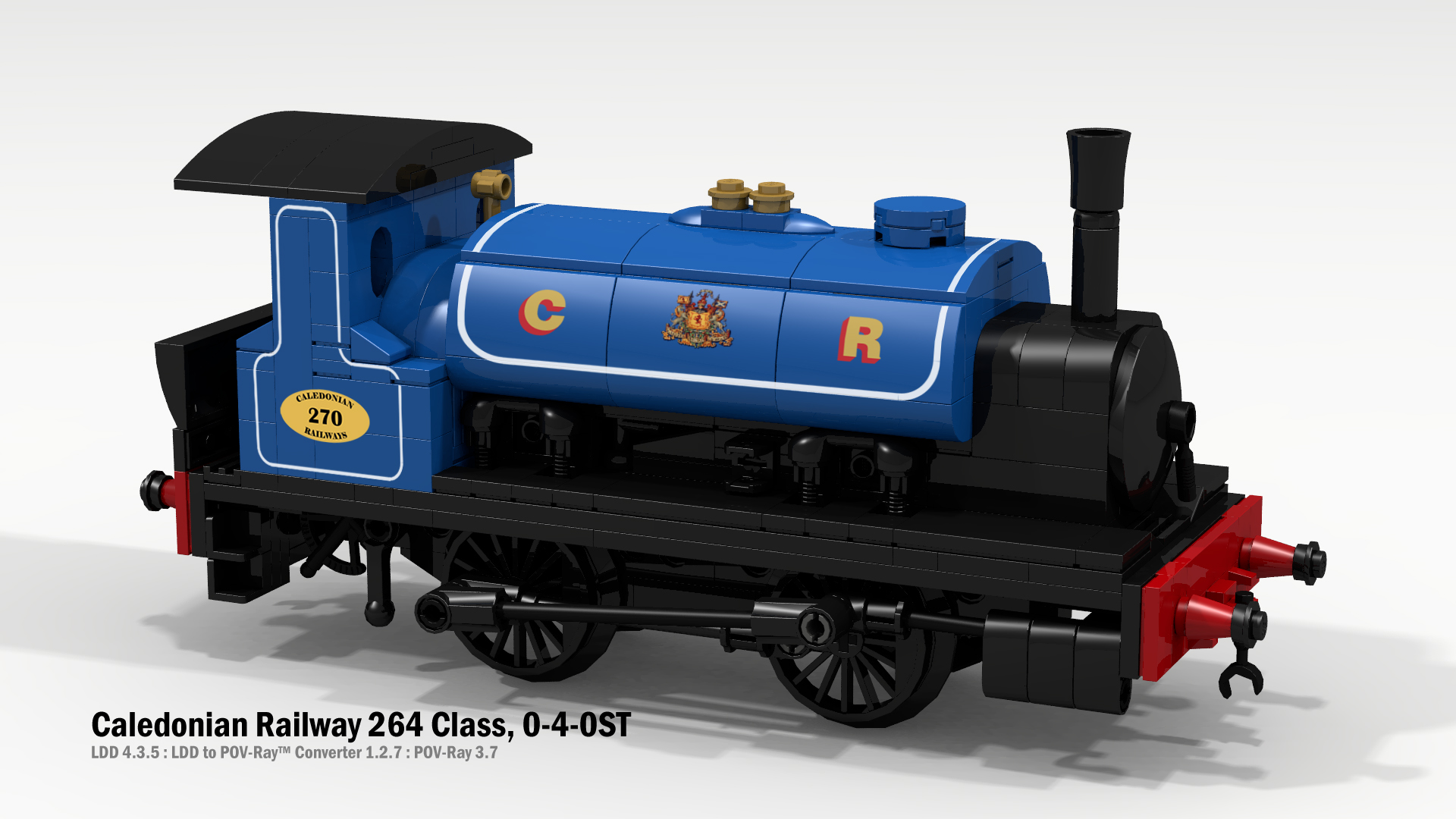 caledonian_railway_264_class.jpg
