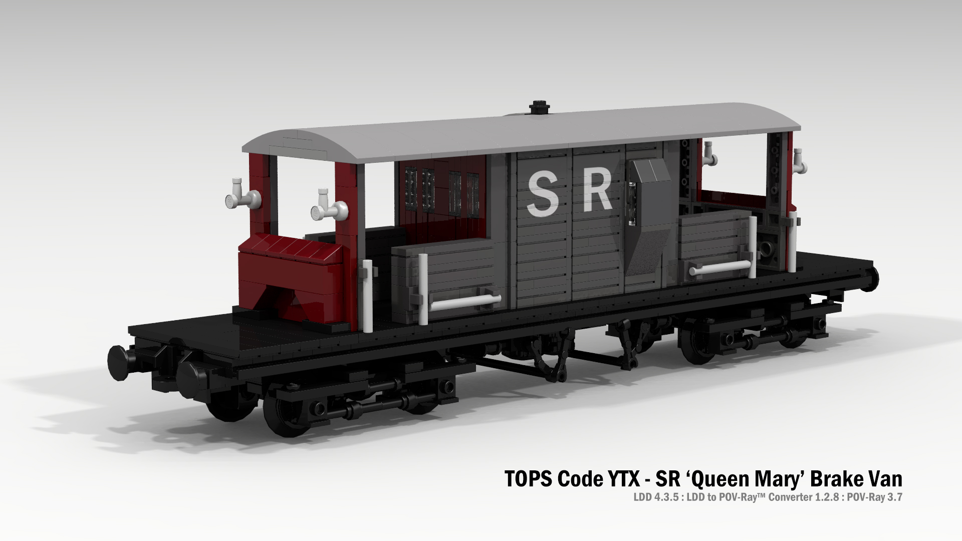 tops_code_ytx_-_sr_queen_mary_brake_van.jpg