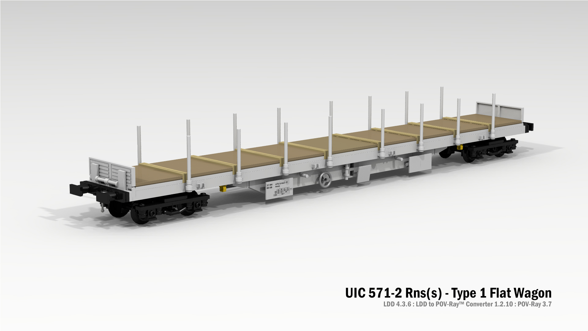 uic_571-2_rnss_-_type_1_flat_wagon.jpg