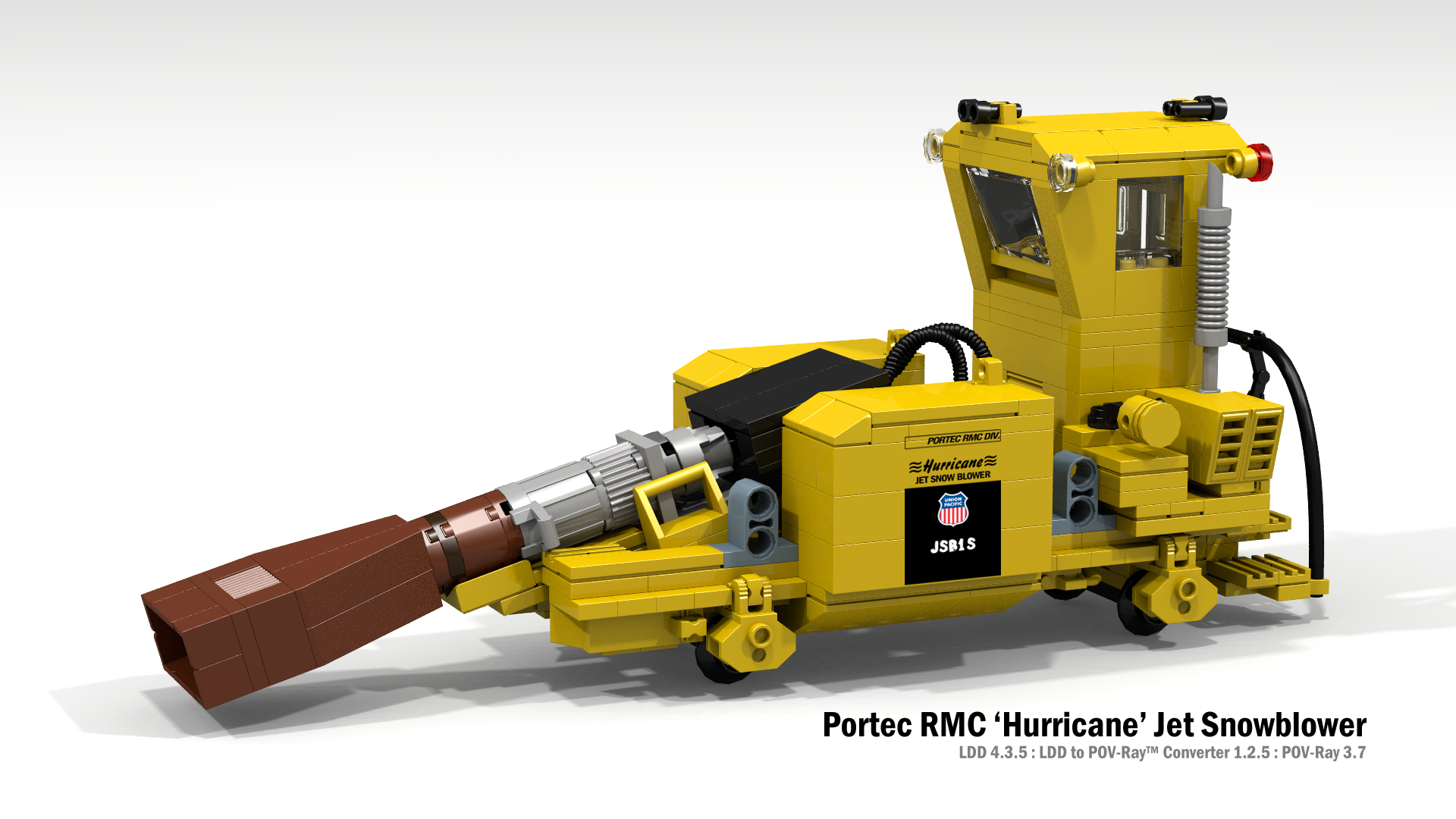 portec_rmc_hurricane_jet_snowblower_-_01_render.jpg