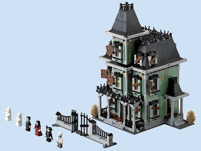 haunted_house_lego.jpg