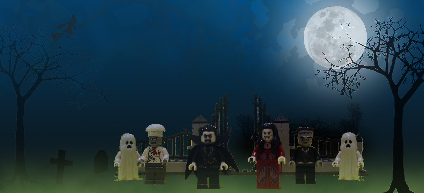 haunted_house_mini-figs.jpg