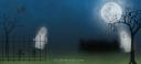 haunted-house-ghosts.jpg