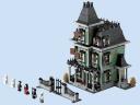 haunted_house_lego.jpg