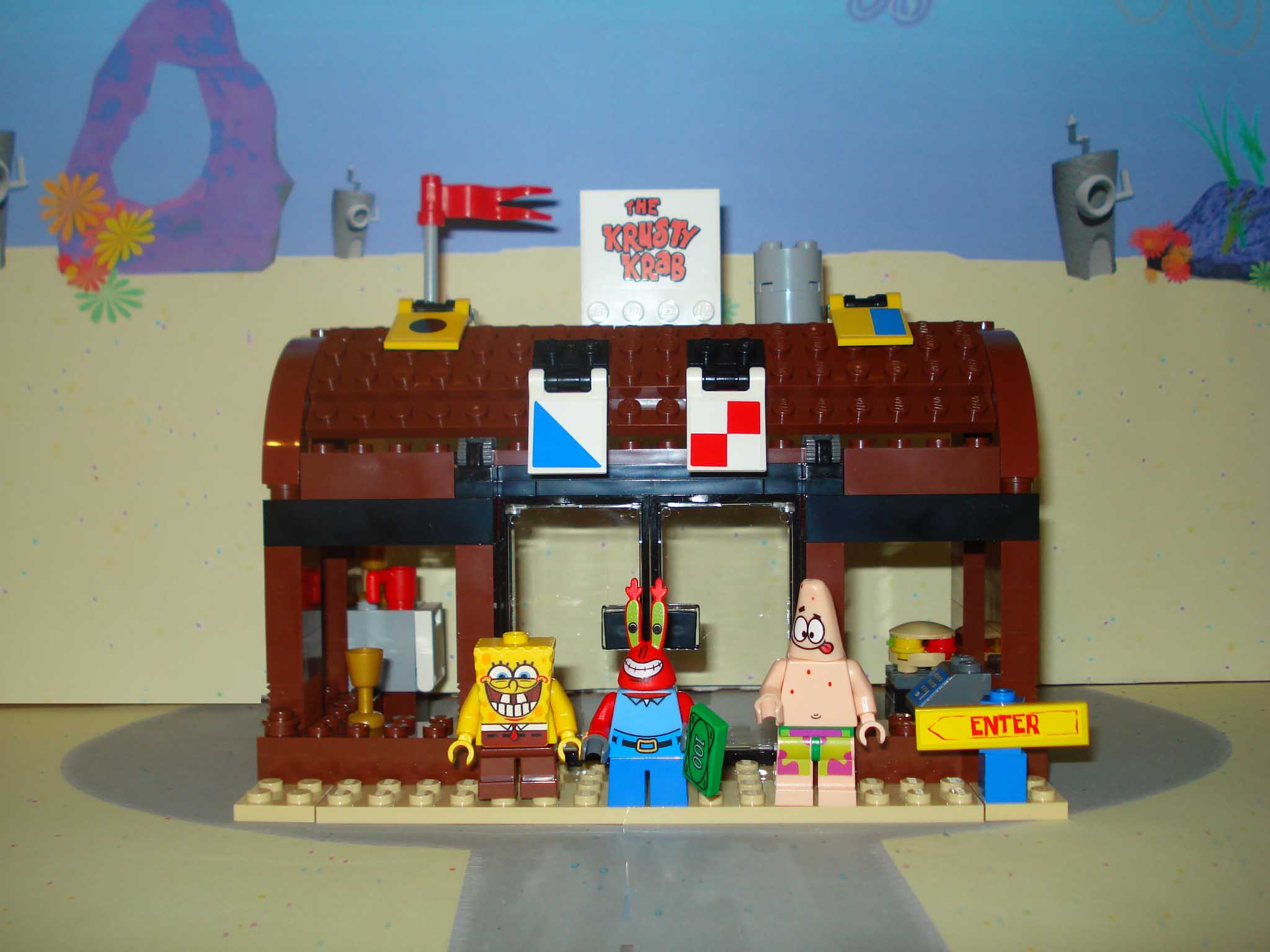the_krusty_krab.jpg