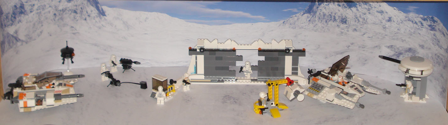 hoth_display.jpg