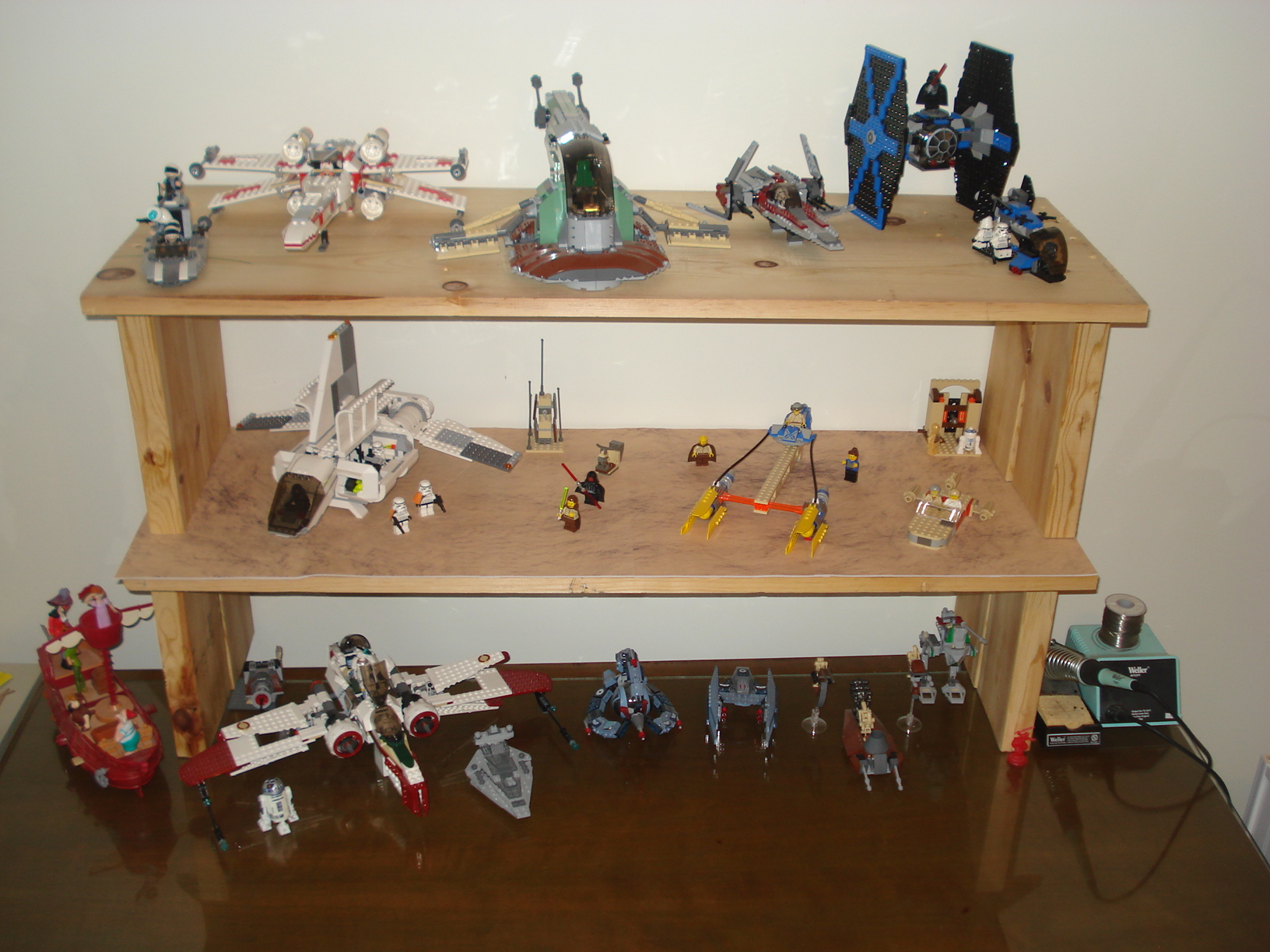 sw-shelf.jpg
