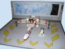 x-wing.jpg