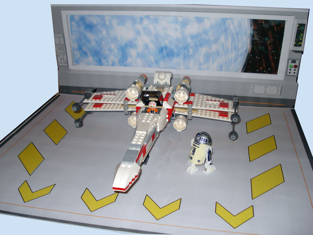 x-wing.jpg
