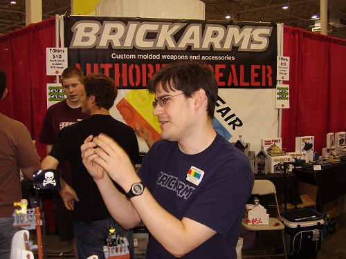 brickfair_2011__badger.jpg