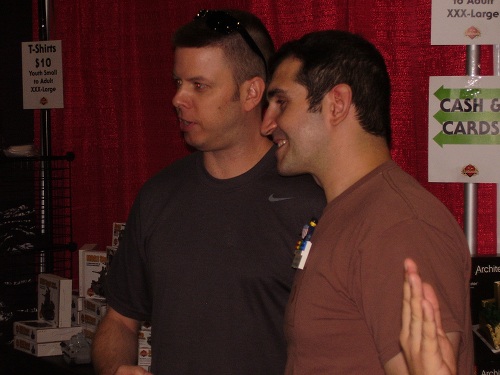 brickfair_2011__will_and_john.jpg