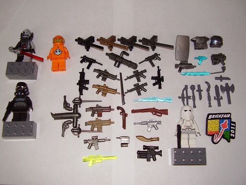 brickfair_2011_loot.jpg