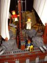 brickfair_2011__ians_revenge.jpg