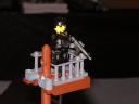 brickfair_2011__new_acs.jpg