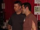 brickfair_2011__will_and_john.jpg