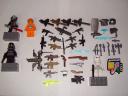 Brickfair2011