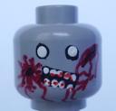 toywiz_zombie_head_design.jpg