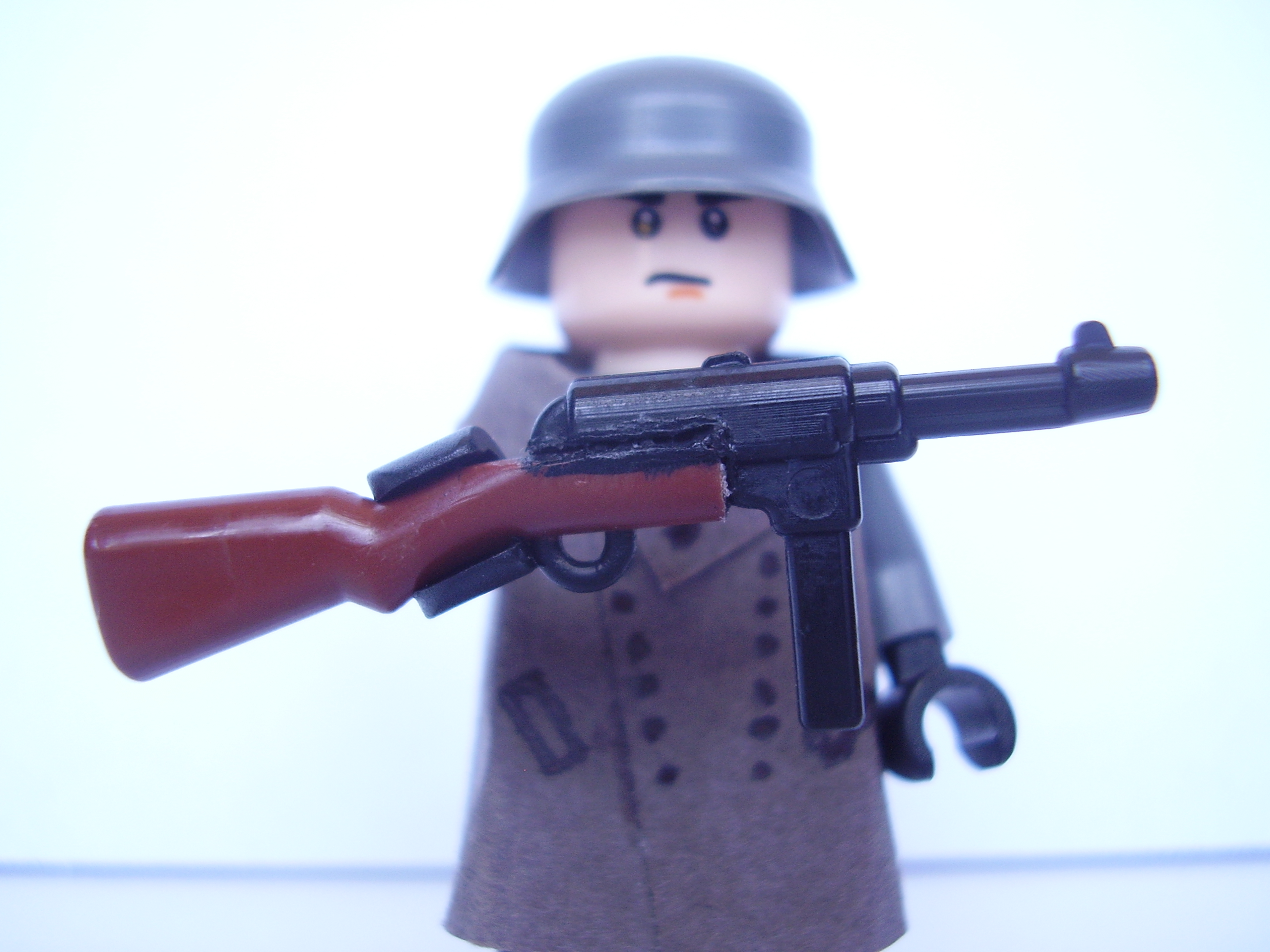 german_with_mp41.jpg