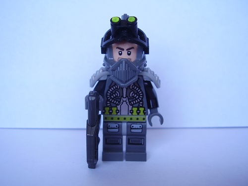 light_trooper.jpg
