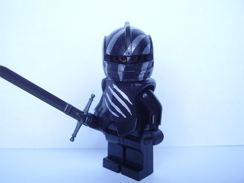 masked_black_knight_3.jpg