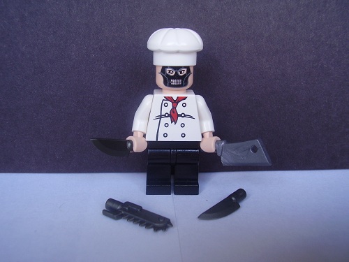 masked_chef_2.jpg