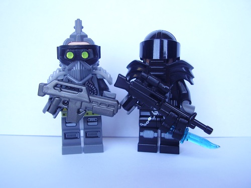 sci-fi_troopers_2.jpg