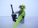alien_sniper.jpg