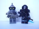 sci-fi_troopers_2.jpg