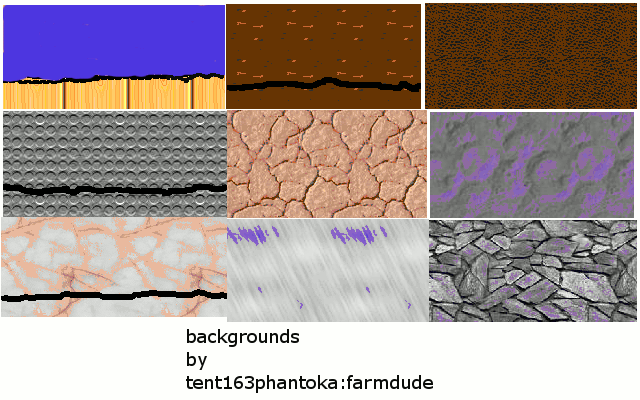 backgrounds3.gif