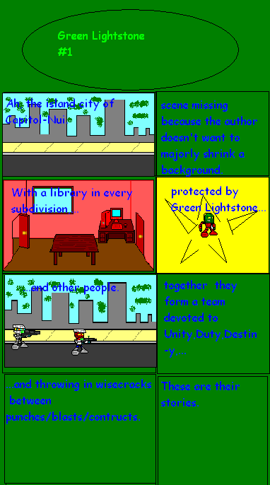 greenlightstonecomic1.png