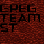 gregteamav.png