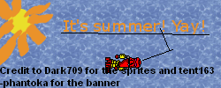 samplebanner1.png