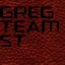 gregteamav.png