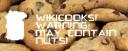 wikicooksbanner.png